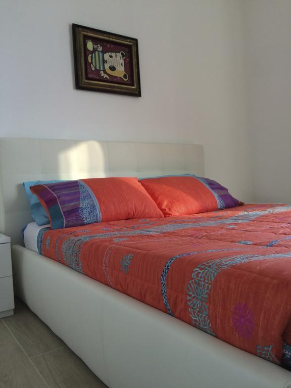Apartment Laghee Белано Стая снимка