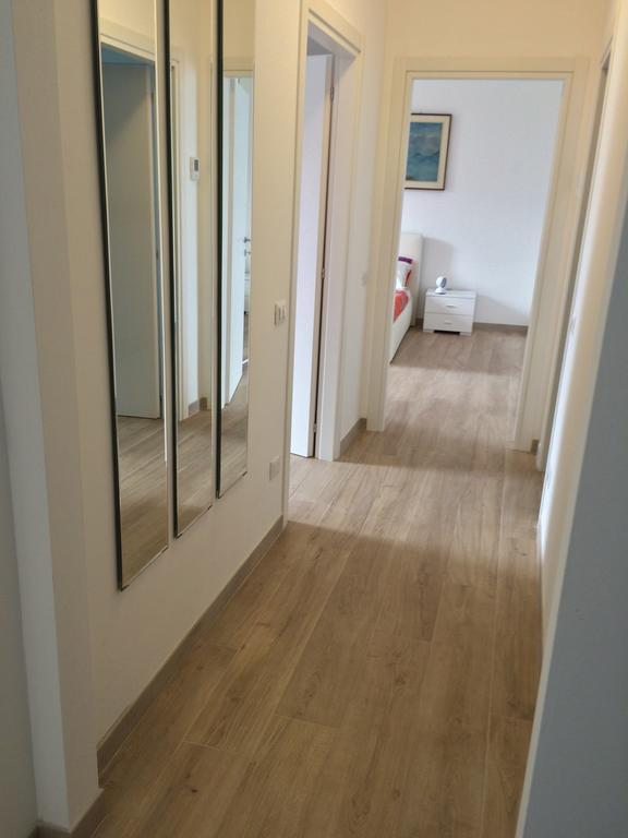 Apartment Laghee Белано Стая снимка