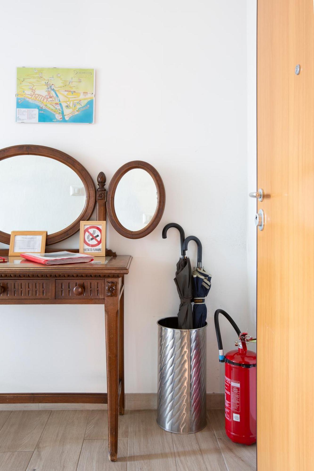 Apartment Laghee Белано Екстериор снимка